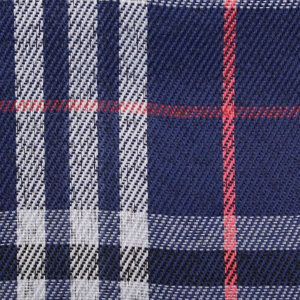 Тележка хозяйственная Expert Tools раскладной с сумкой Классика 2