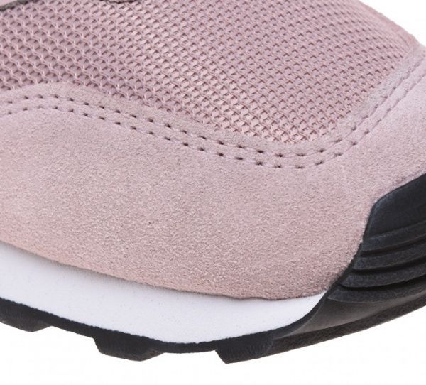 Кроссовки New Balance WL393SP1 WL393SP1 р.US 7 розовый