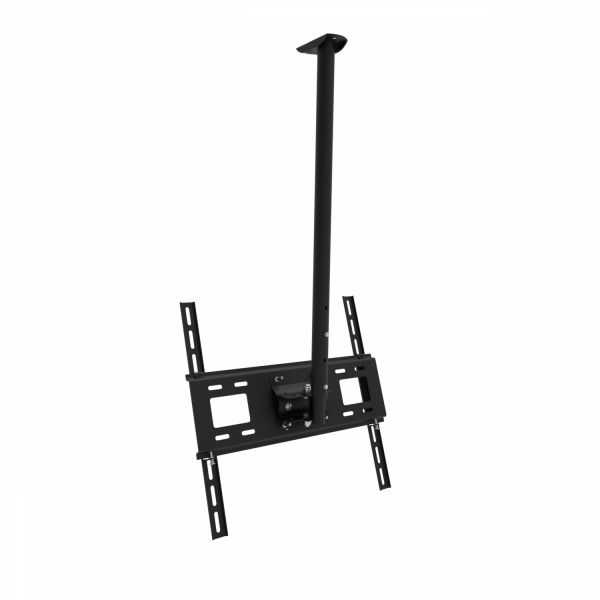 Кріплення для телевізора HausMark H-4083 30