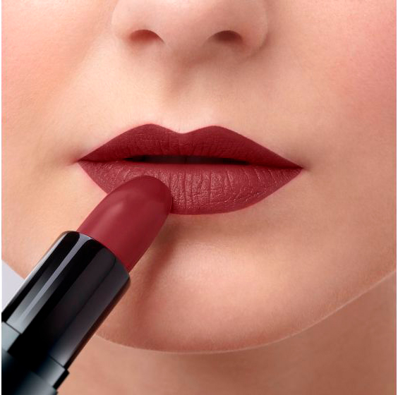 Помада губна Artdeco Perfect Mat Lipstick 125 4 г