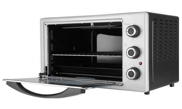 Электрическая печь Ergo TO 970 