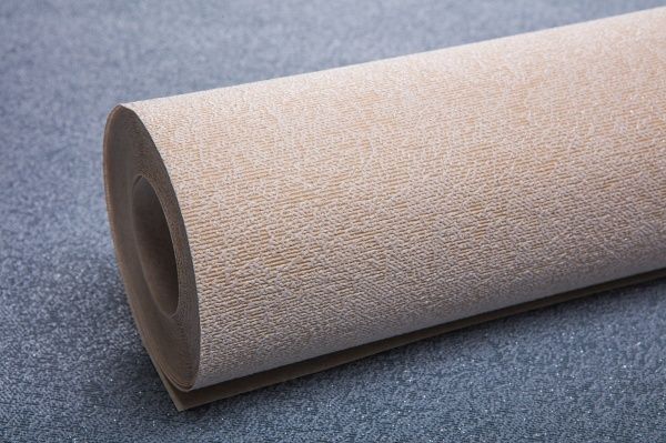 Шпалери вінілові на флізеліновій основі Bravo 86028BR86 1,06x10,05 м 