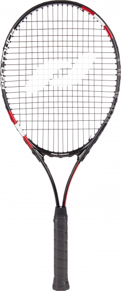 Ракетка для великого тенісу Pro Touch Ace 100 2 411984-901050 