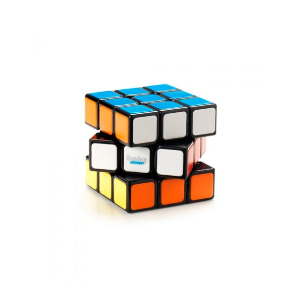 Головоломка Rubiks Speed Cube Кубик 3x3 Скоростной 6063164