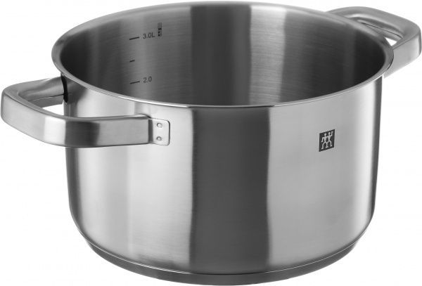 Набір посуду Joy 9 предметів 64040-006 Zwilling J.A. Henckels