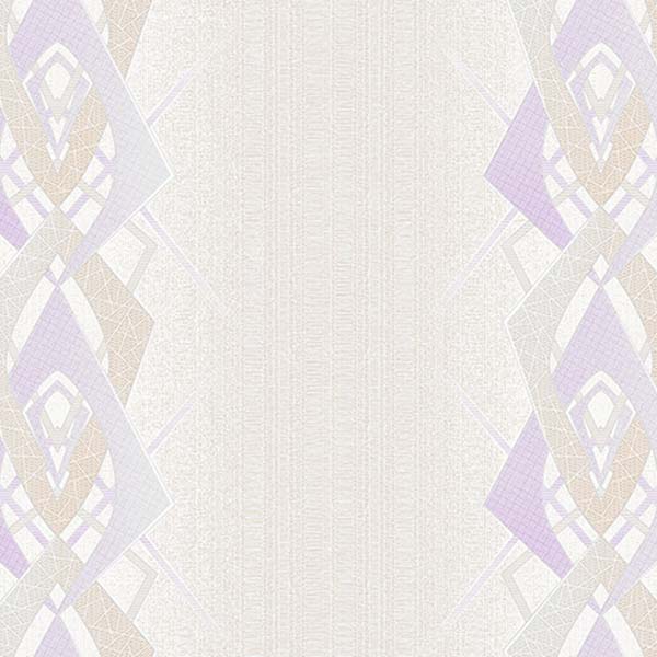 Ланіта Дельта декор ДХН 408/3 1.06x10.05 м