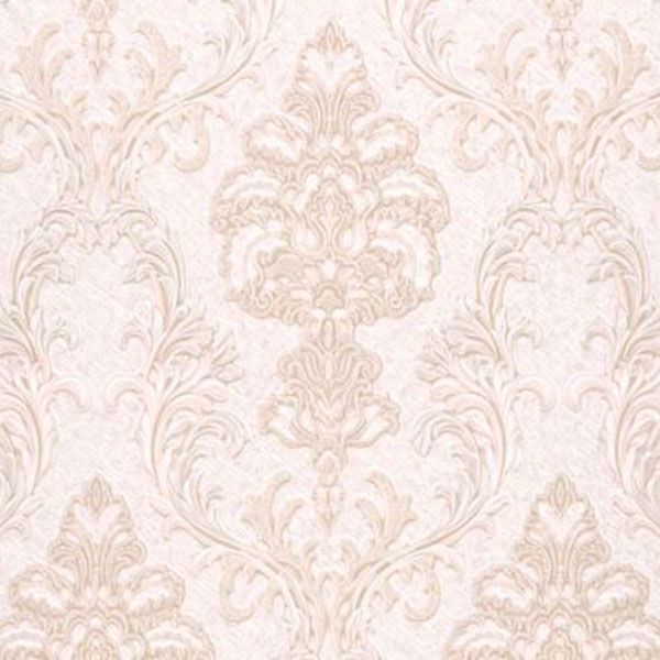 Обои дуплекс Славянские обои Gracia Феерия 7071-01 0,53x10,05 м 