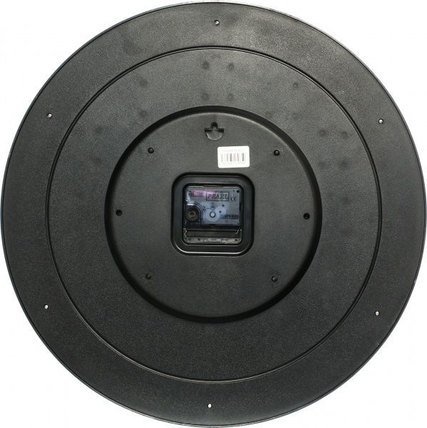 Часы настенные BO PW034-1700-2 Jibo