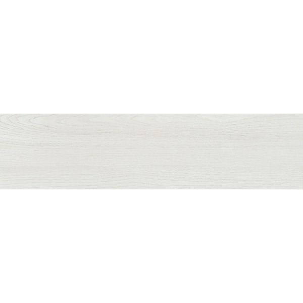 Плитка Zeus Ceramica Listelli white ZSXLT1BR 15X60 