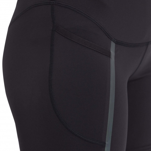 Велосипедки Energetics Cora IV W 419048-050 р. 36 чорний