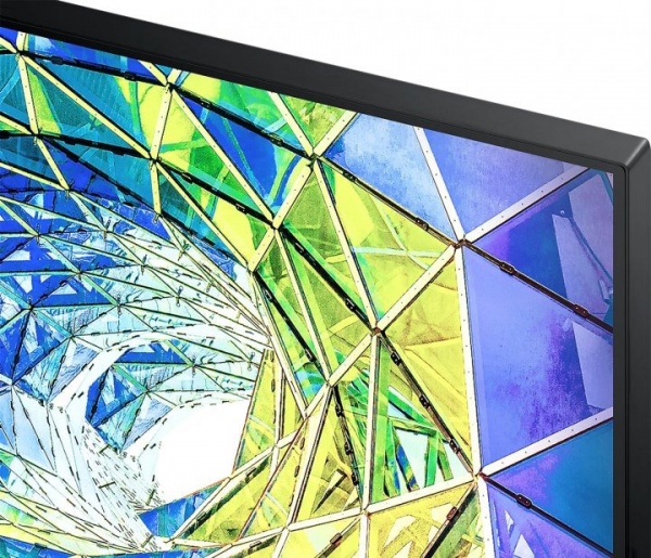 Монітор Samsung S27A800 27