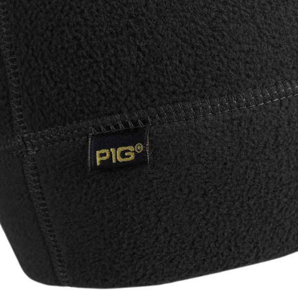 Шапка P1G ДЕМІСЕЗОННА 