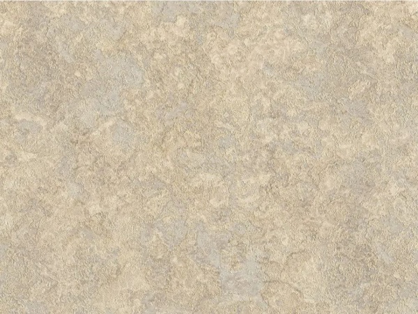 Обои виниловые на флизелиновой основе Славянские обои PRIMO Флоренция 2 9008-01 1,06x10,05 м 