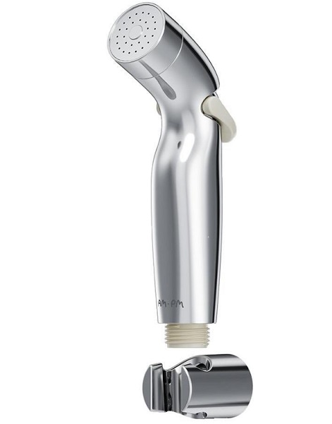 Лійка для біде AM.PM F0201900 