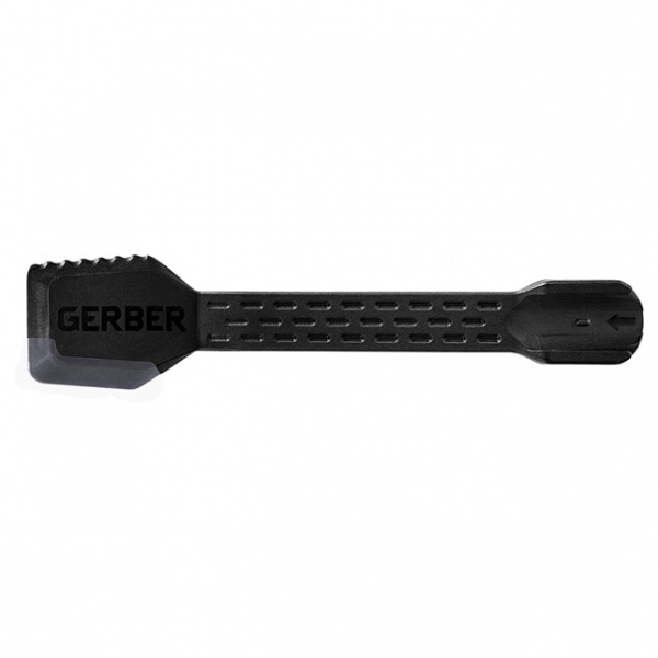 Набір приборів Gerber Gear COMPLEAT - BURNT BRONZE