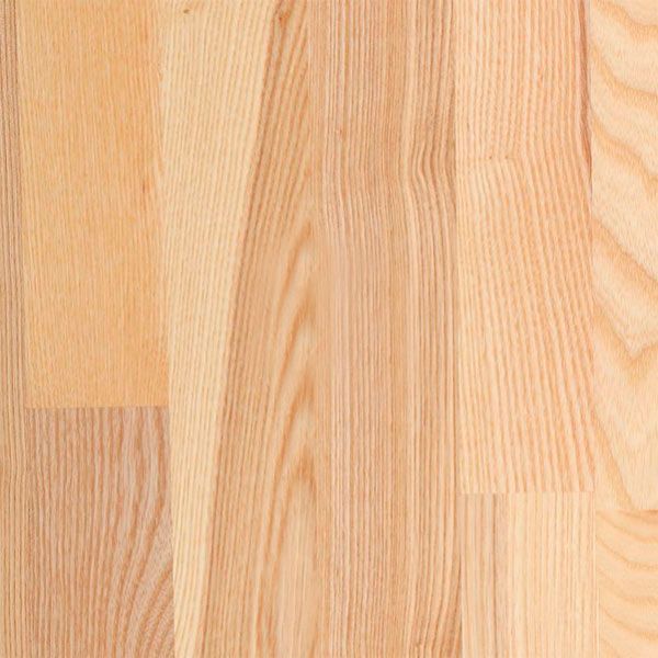 Паркетная доска Prestige Ясень New 1092х207х14 мм