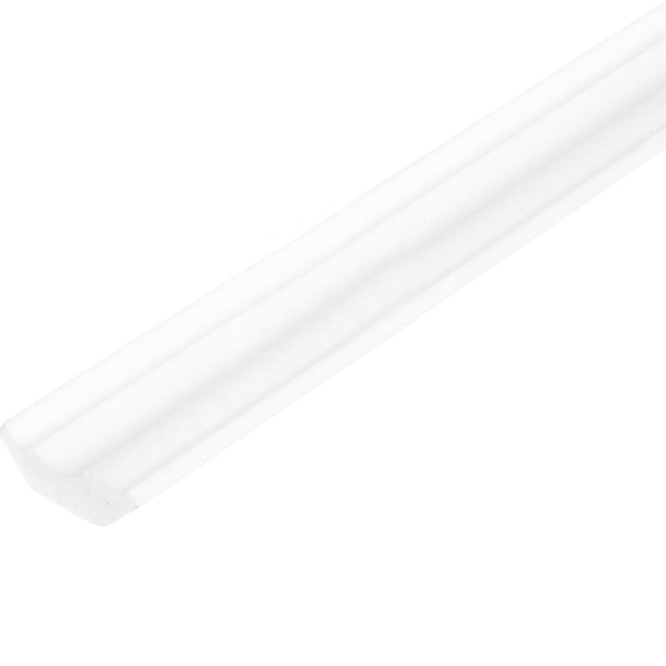 Потолочный плинтус Sachex GmbH HS M-35 2000x35x26мм 