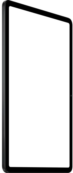 Планшет Xiaomi Redmi Pad Pro 12,1