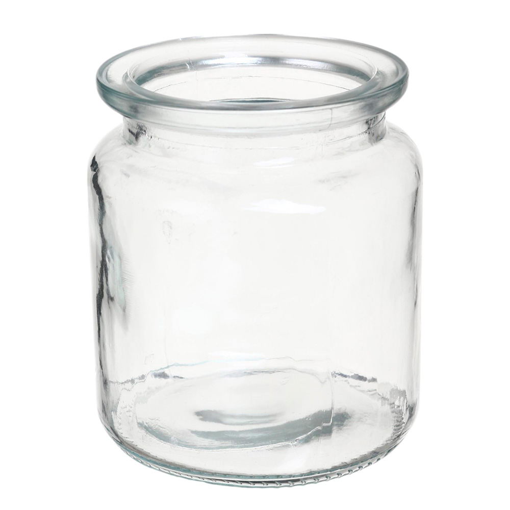 Набор емкостей Vittora 250 мл 8 шт. VT-8904-8