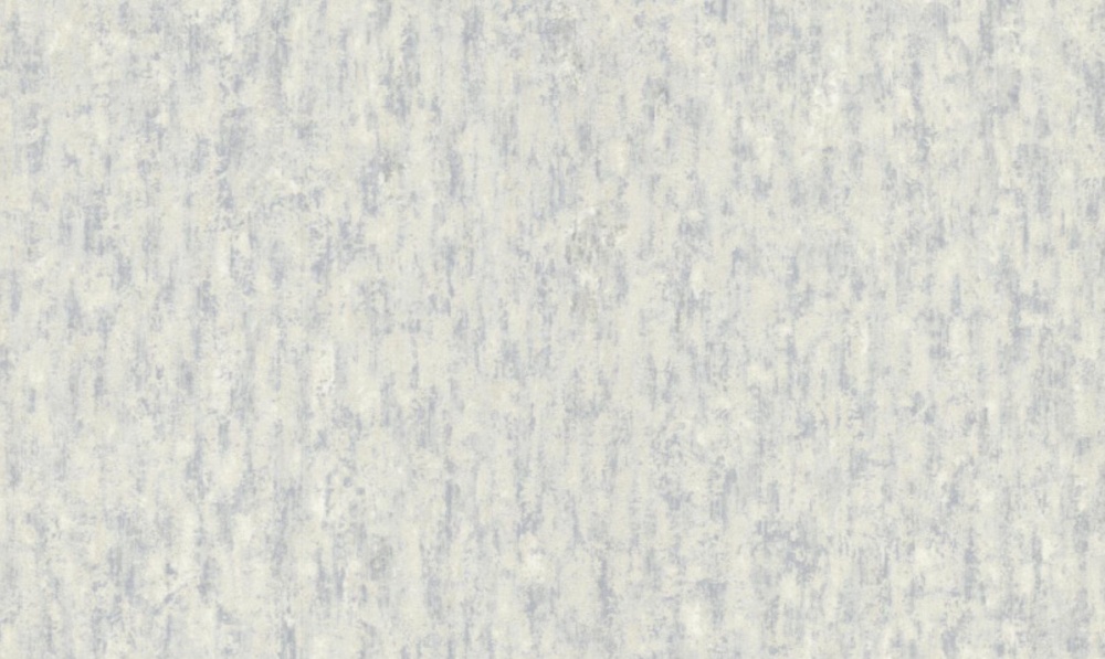 Шпалери вінілові на флізеліновій основі DINASTIA 899DN40 1,06x10,05 м