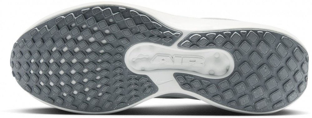 Кросівки жіночі Nike WINFLO 11 FJ9510-005 р.40 сірі