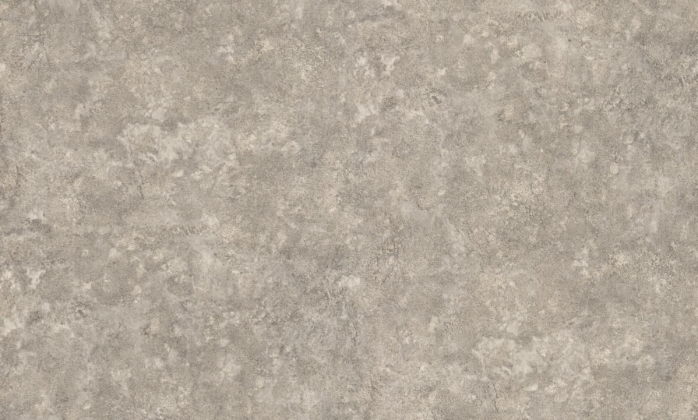 Шпалери вінілові на флізеліновій основі Status 406ST06 1,06x10,05 м