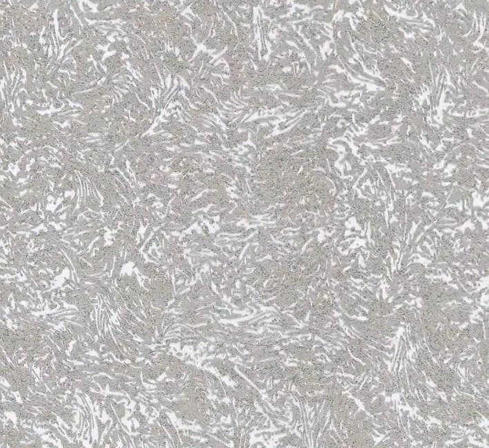 Шпалери вінілові на флізеліновій основі Bravo 84016BR86 1,06x10,05 м