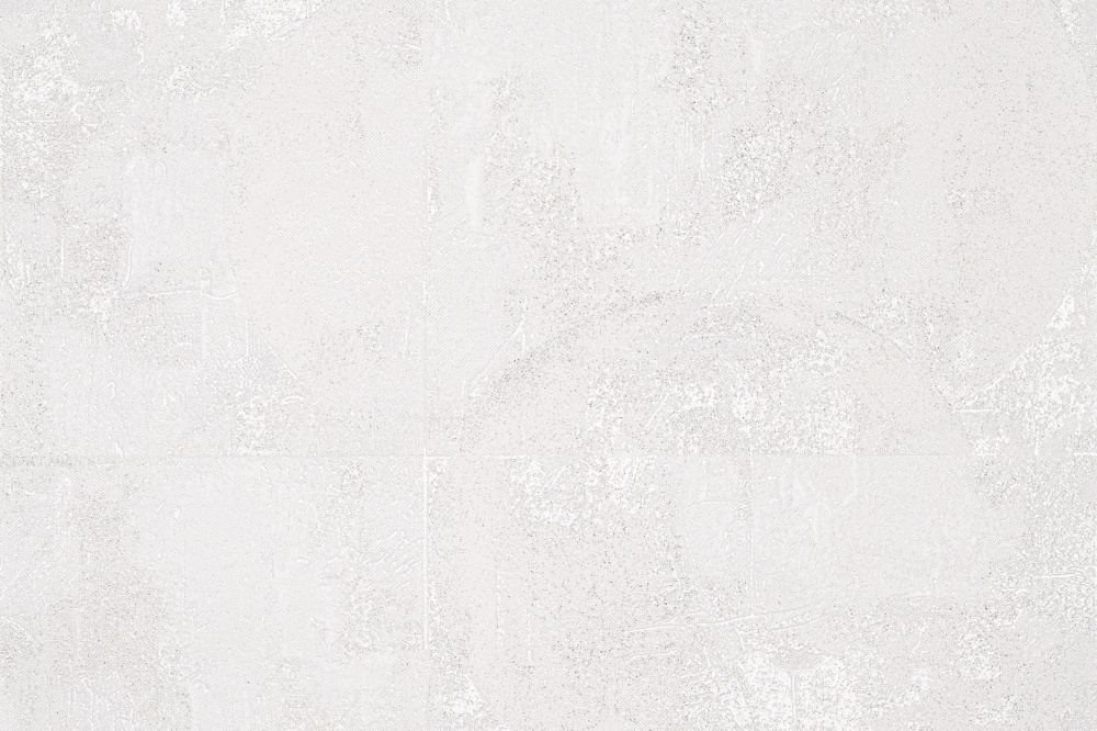 Обои виниловые на флизелиновой основе Славянские обои V.I.P Class Тесария 9483-04 1,06x10,05 м