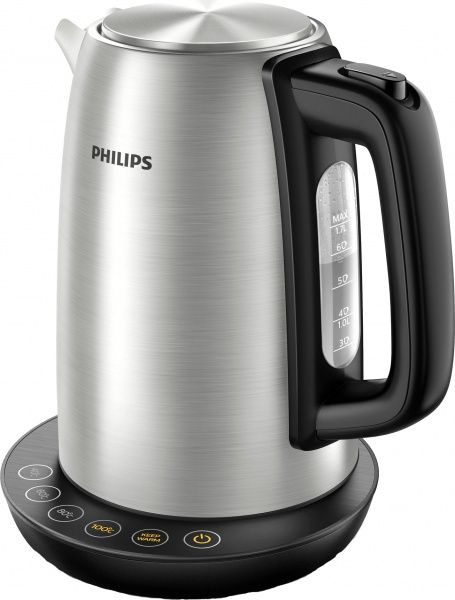 Электрочайник Philips HD9359/90 