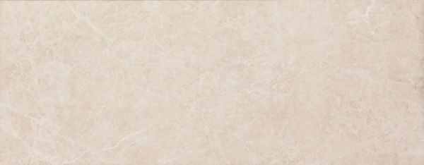 Плитка Cifre Опіум крем 30x90 