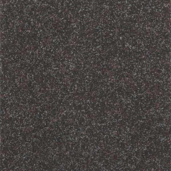 Ковролин Enter-URB 11810 темно-бордовый 4 м