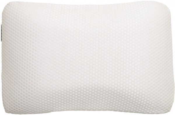 Подушка S UND S FRIDA II 60х40 см Songer und Sohne