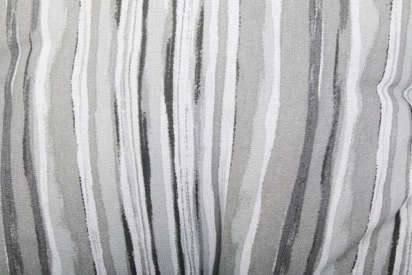 Подушка на стул Полоски 40х40 см La Nuit