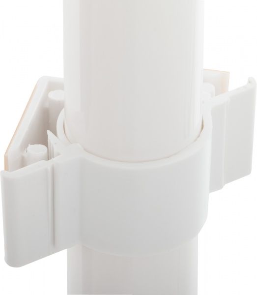 Полка PRIMANOVA N02-01