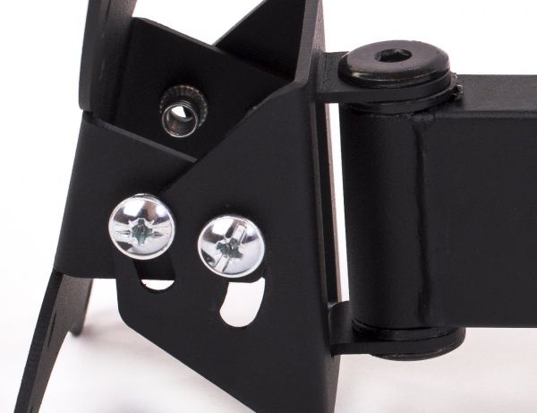 Крепление для телевизора KSL WM112T 13