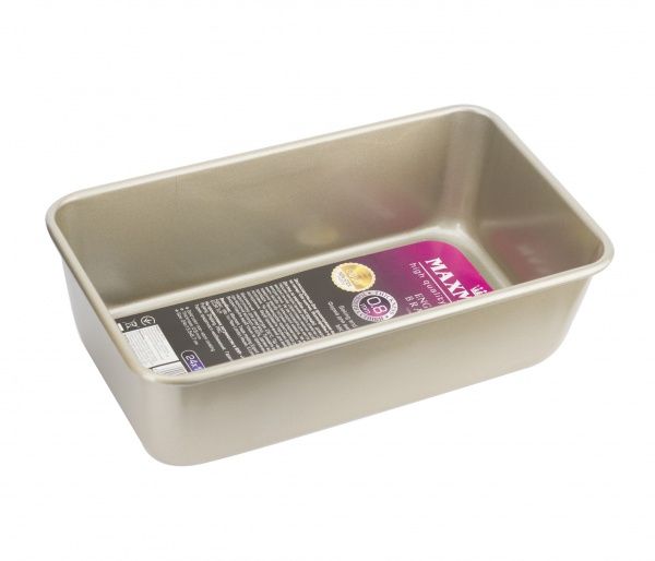 Форма для випікання 24x13,5x6,7 см MK-B24 Maxmark