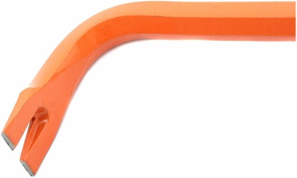 Лом-цвяходер Juco 550×20 L1255