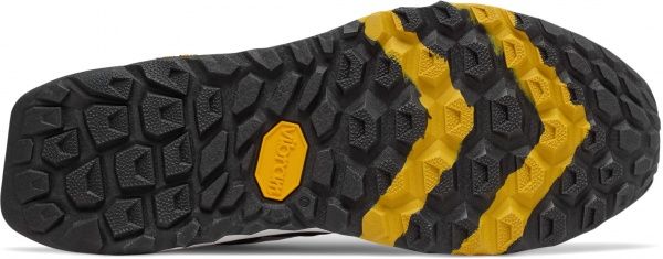 Кроссовки New Balance MS850TRE MS850TRE р.US 8 белый