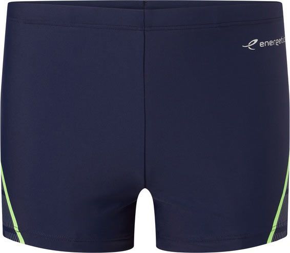 Плавки Energetics Rony II jrs 412024-902516 р.152 синій