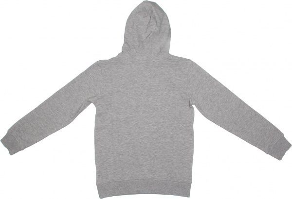 Джемпер 4F J4Z20-JBLM220A-25M р. 158 серый