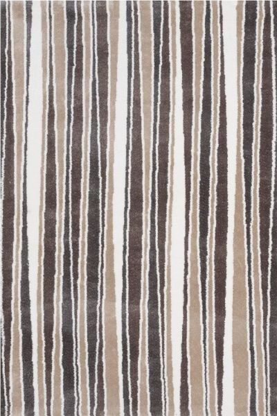 Ковер Tarkett CREATIVE 0,70х1,40 O 19GWG