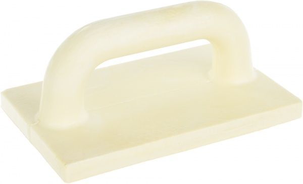 Терка Дельта D60007