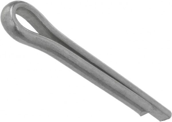 Шплинт DIN 94 5x28 мм 10 шт. Expert Fix