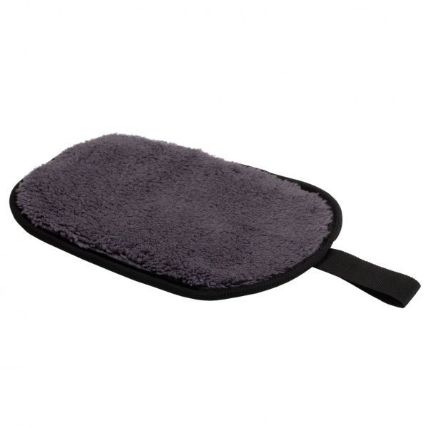 Щетка-рукавица 240х150 мм КР.02.Т.11.57.218