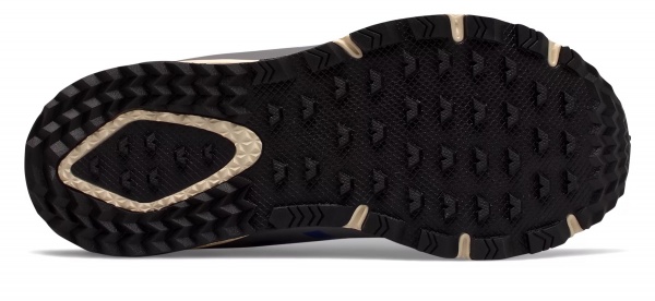 Кроссовки New Balance YT800SC2 р.US 5,5 серый