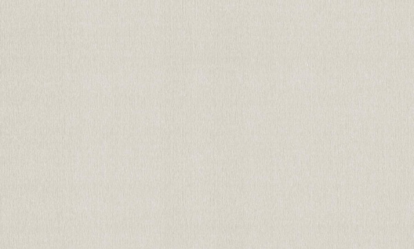 Обои виниловые на флизелиновой основе DINASTIA 802DN22 1,06x 