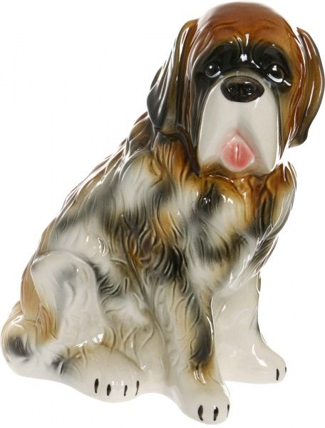 Скарбничка Сенбернар 51161623 36 см