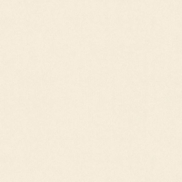 Обои A.S. Creation Lagom 36938-3 