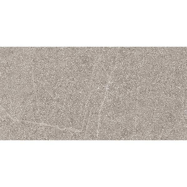 Плитка Golden Tile Lille коричневий 30,7х60,7 N17940 