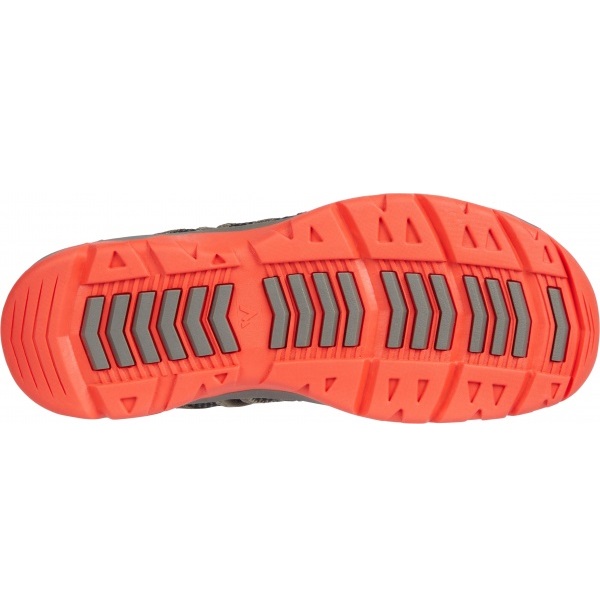 Сандалии McKinley Cayman M 288352-903840 р. EUR 41 темно-оливковый